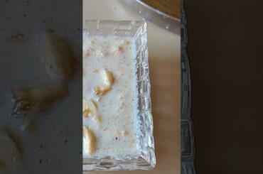 perfect panchamrut recipe in kannada