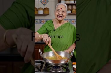 sabji me dahi #foodtips #food #health #cooking #tips #recipe #indianfood #facts #foodie #foodlover