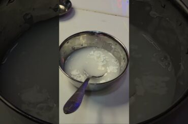 Best Winter Soup Recipe | How to Boost Immunity with Healthy Vegetable Soup