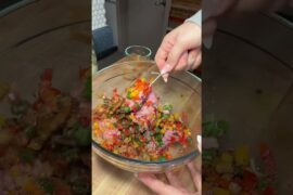 Viral blanket dumplings by a dietitian!