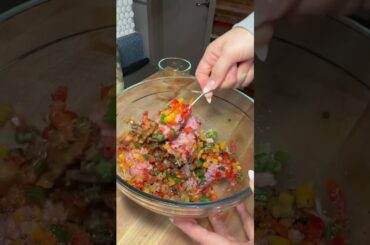 Viral blanket dumplings by a dietitian!