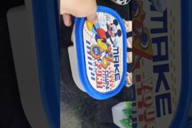 kids snacks box idea #kidssnacksbox #snacksbox #snacks #kidssnacksboxidea #snacksboxidea