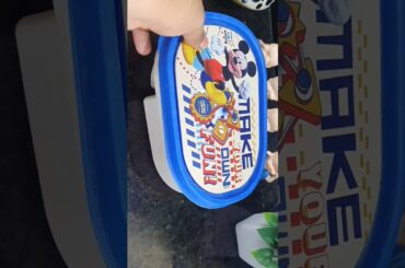 kids snacks box idea #kidssnacksbox #snacksbox #snacks #kidssnacksboxidea #snacksboxidea