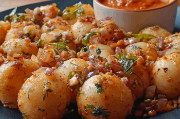 20-Minute Healthy Breakfast Recipe for Busy Mornings | Easy Lunchbox Recipe for Kids