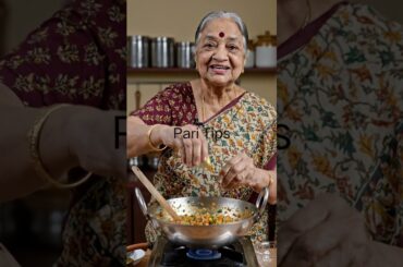 sabji me nimbu #foodtips #food #health #viral #youtubeshorts #youtube #cooking #tips #recipe #foodie