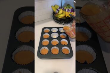 Leave all your healthy good snack ideas!! If you like these kinds of videos make sure to