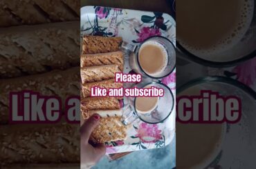 #eating #healthy #easy #cooking #food #viral #shorts #recipe #tranding