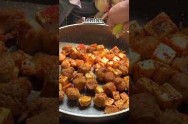 Weightloss Super Healthy  Protein salad Recipe #healthy # shorts #fitness#proteinsalad#paneer