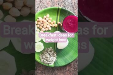 healthy food healthy stomach #food #shortsyoutube#weight loss recipes