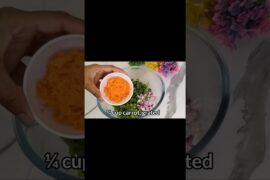 Healthy Snacks Recipes | Quick & Easy Indian Healthy Snacks | Weight Loss & Kids Tiffin Ideas