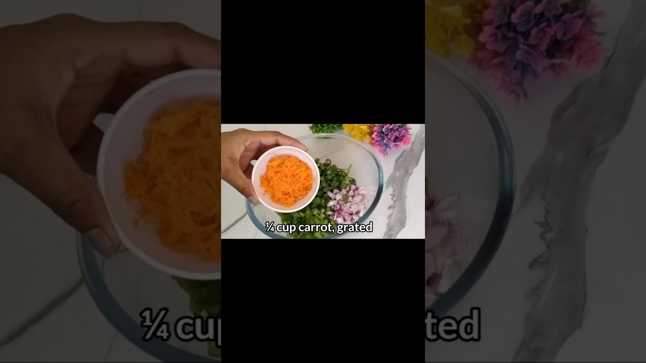 Healthy Snacks Recipes | Quick & Easy Indian Healthy Snacks | Weight Loss & Kids Tiffin Ideas Healthy Snacks Recipes | Quick & Easy Indian Healthy Snacks | Weight Loss & Kids Tiffin Ideas