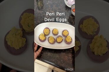 Abh healthy hua easy #housewifelife #schooltiffinbox #indianrecipes #foodie #lunchbox #lunchideas