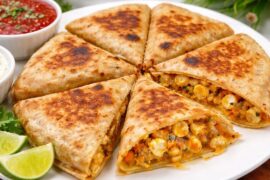 Less Oil No Maida Perfect Veg Breakfast Recipe For The Whole hole Family | Easy Breakfast Recipe