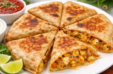 Less Oil No Maida Perfect Veg Breakfast Recipe For The Whole hole Family | Easy Breakfast Recipe