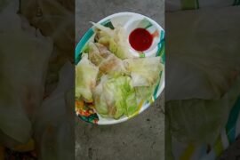 healthy snacks #food #homecuisine #youtubeshorts #foodpassion #shortvideo #cooking #foodie #recipe