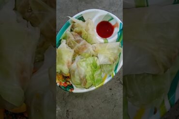 healthy snacks #food #homecuisine #youtubeshorts #foodpassion #shortvideo #cooking #foodie #recipe