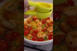 Easy & Healthy Dinner Recipes That Taste Better Than Takeout  #healthylifestyle