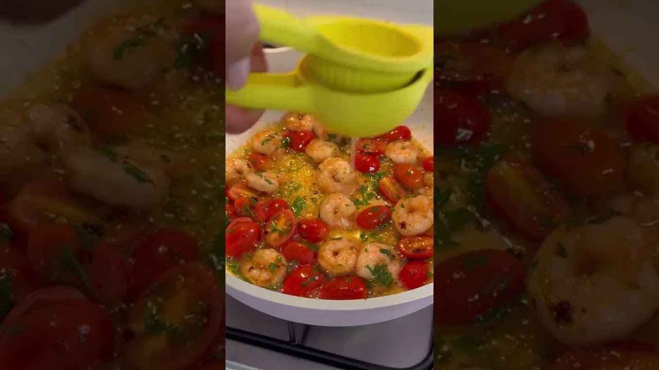 Easy & Healthy Dinner Recipes That Taste Better Than Takeout #healthylifestyle Easy & Healthy Dinner Recipes That Taste Better Than Takeout #healthylifestyle