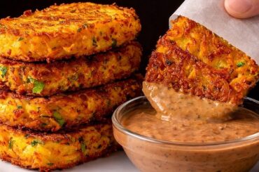 No Maida No Flour High Protein Healthy Breakfast | Perfect for Kids Tiffin Recipes | Kids Lunch Box