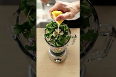 Doctors know this #shorts