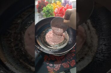 Morning breakfast ideas #shortsfeed #comedy #ytshorts #viral #chila #breakfast #healthy#nasta #funny