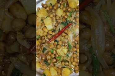 Healthy snack #snacks #recipe #healthysnacks #bengalirecipe #sprout #viral #shorts #cooking #food