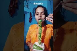 spring salad #trending #viral #recipe #salad #cucumber #spring #koreanfood #healthy  #vegsalad