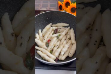 Best Farra Recipe | Authentic Chhattisgarh Cuisine | Easy Method