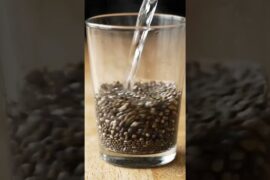 without exercise loose10kg weight in 1month #viral  #trending #natural pathy #ytshorts #weightloss