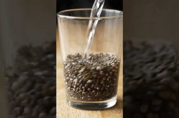 without exercise loose10kg weight in 1month #viral  #trending #natural pathy #ytshorts #weightloss