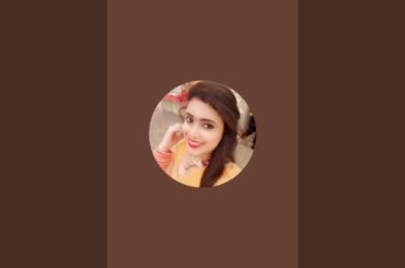 desi kitchen with Nilisha jain is live Healthy Lunch Recipe