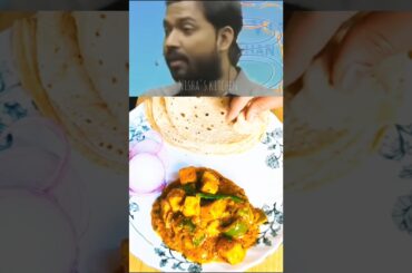 Khan sir healthy habits #shortsfeed #food #cooking #recipe #shortvideo #paneerrecipe #tastyfood