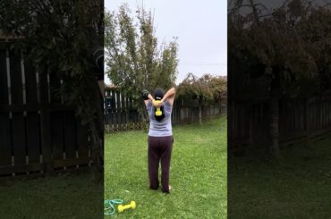 Do you follow a healthy lifestyle?#salad  #healthylifestyle #minivlog #ytshorts #indian #nz #nrilife