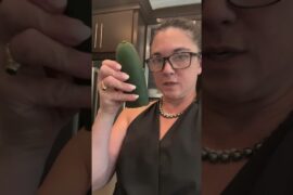 My 50g Protein Lunch in Under 5 Minutes (Menopause-Approved )