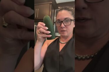 My 50g Protein Lunch in Under 5 Minutes (Menopause-Approved )