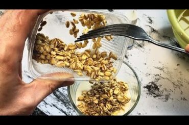 Healthy Breakfast Ideas for Weight Loss