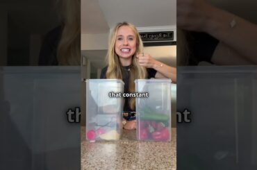 #dietculture #dietitian #intuitiveeating #allfoodsfit #nutrition