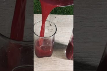 #ytshorts #food #easynutrition #healthydiet #healthy #recipe #healthyjuice