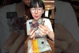 Indulge in 5 Peaceful Purple Rice Bread Recipes for Lifelong Enjoyment