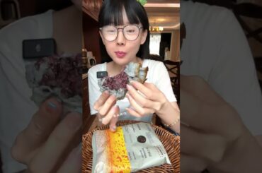 Indulge in 5 Peaceful Purple Rice Bread Recipes for Lifelong Enjoyment