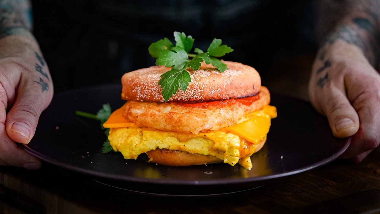 What No Chef Ever Taught Me but Should Have What No Chef Ever Taught Me but Should Have