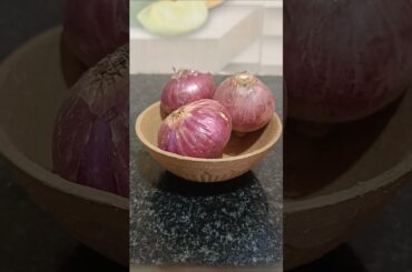Benefits of Onion by Rajiv Dixit ji#shorts #healthy #onion #ytshorts #trendingshorts #viralshort