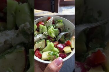 What I Eat In A Day For Fast Weight Loss | Suman Pahuja | Fat To Fab