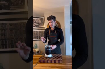 Wraps de avena #receta #comida #fitness #saludable #avena #desayuno #snack #cocina #chef #wrap