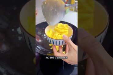 Tomato, Egg, & Beef Delight: Quick & Healthy Dinners