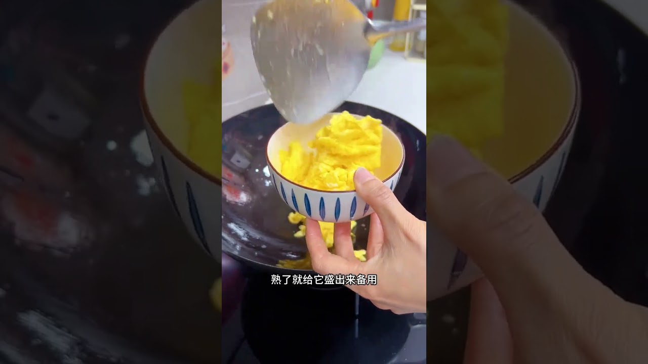 Tomato, Egg, & Beef Delight: Quick & Healthy Dinners Tomato, Egg, & Beef Delight: Quick & Healthy Dinners