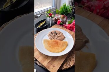 Viral Healthy Chutney or Trending Proteinrich Walnut or Quick Idlipot Breakfast#shorts #subscribe