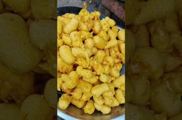Healthy paneer pakoda recipe #youtubeshorts #explore #explorepage #snacks #cooking #foryou #shorts