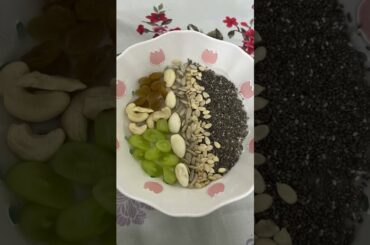 Healthy Meal | Happy Meal | Weight Loss | Healthy Diet.