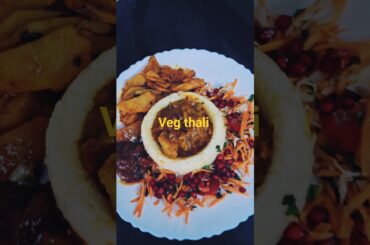 lunch box idea # daal rice chunda n katra #foodie #healthy #lunch # Indian food #shortsfeed#viral